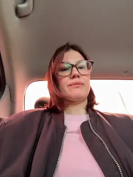 RinaCat online show from May 2026 05:44:01 AM