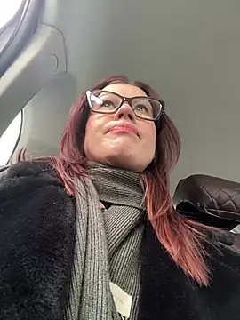 Snapshot of RinaCat chatting on February 2025 05:26:02 AM RinaCat online show from February 2025 05:26:02 AM