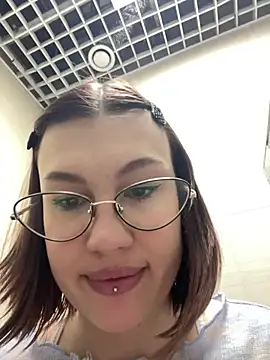 RinaCat online show from February 2026 03:23:02 AM