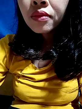Hana love20 online show from March 2025 06:27:01 AM