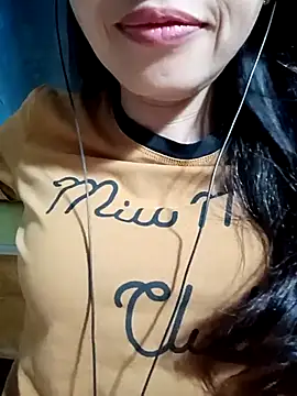 Hana love20 online show from September 2025 01:39:02 PM