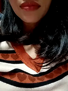 Hana love20 online show from February 2025 02:52:01 AM