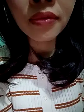 Hana love20 online show from March 2025 01:13:01 AM