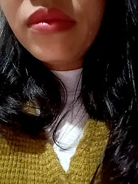 Hana love20 online show from March 2025 02:54:02 AM