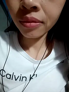 Hana love20 online show from September 2025 01:49:01 PM