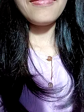 Hana love20 online show from October 2025 05:01:02 PM