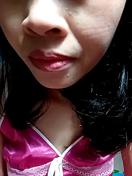 Hana love20 online show from March 2025 06:19:01 AM