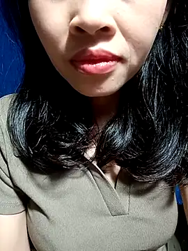 Hana love20 online show from March 2025 12:11:02 PM