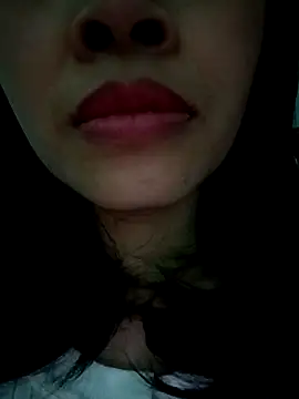 Hana love20 online show from March 2025 07:55:02 AM