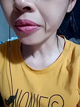 Hana love20 online show from October 2025 06:00:02 AM