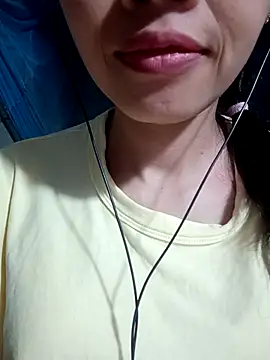 Hana love20 online show from September 2025 08:43:01 AM