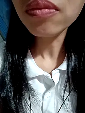 Hana love20 online show from September 2025 05:57:01 AM