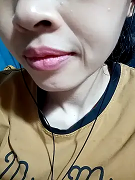 Hana love20 online show from October 2025 04:58:01 AM