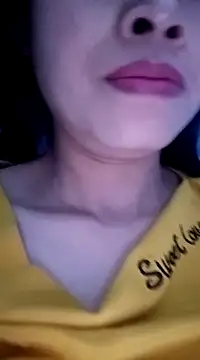 Hana love20 online show from March 2025 02:18:02 PM