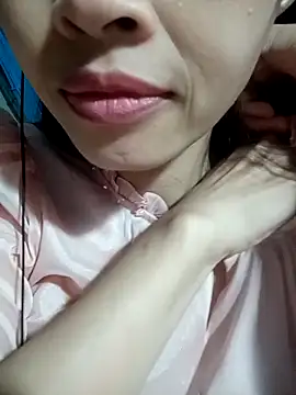 Hana love20 online show from October 2025 05:34:02 AM
