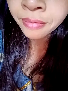 Hana love20 online show from September 2025 09:43:02 PM