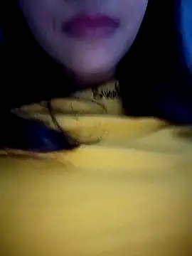 Hana love20 online show from March 2025 03:05:02 PM