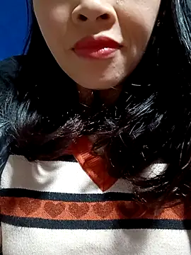 Hana love20 online show from February 2025 05:57:01 AM
