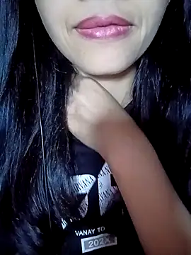 Hana love20 online show from September 2025 06:26:02 PM
