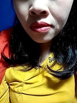Hana love20 online show from March 2025 03:51:02 AM