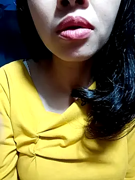 Hana love20 online show from March 2025 08:44:01 AM