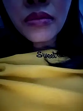 Hana love20 online show from March 2025 02:12:02 PM