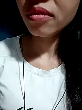 Hana love20 online show from September 2025 05:28:01 AM