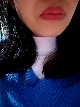 Hana love20 online show from March 2025 06:07:02 AM