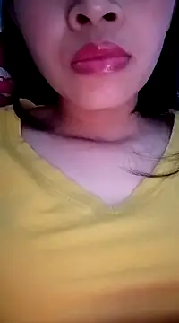 Hana love20 online show from March 2025 04:00:02 PM