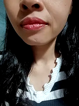 Hana love20 online show from October 2025 02:53:02 PM