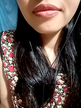 Hana love20 online show from October 2025 05:44:01 AM