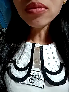 Hana love20 online show from September 2025 04:40:01 AM