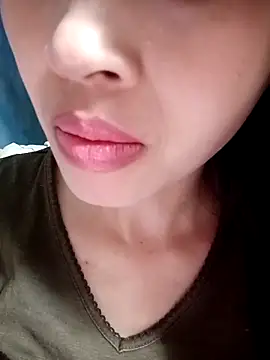 Hana love20 online show from October 2025 04:49:02 AM
