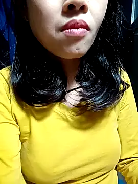 Hana love20 online show from March 2025 07:11:02 AM