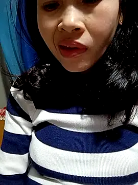 Hana love20 online show from February 2025 06:46:02 AM