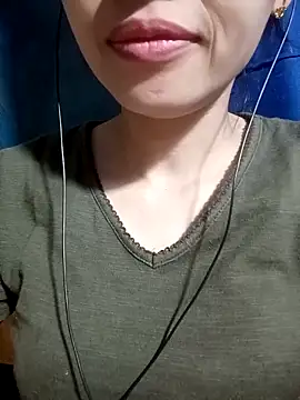 Hana love20 online show from September 2025 04:52:02 AM