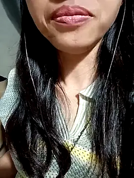 Hana love20 online show from October 2025 04:54:01 AM