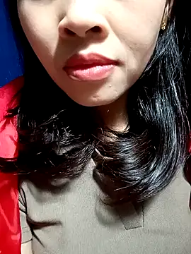 Hana love20 online show from March 2025 07:25:02 AM