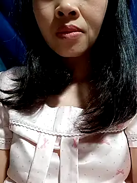Hana love20 online show from March 2025 07:15:01 AM