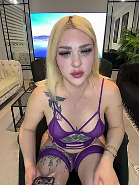 TS sanida online show from April 2026 02:41:02 PM