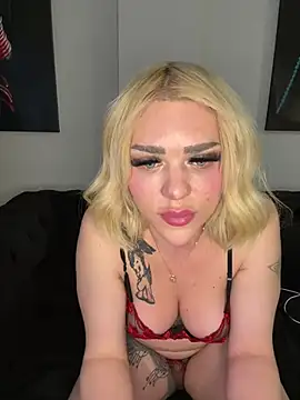 TS sanida online show from March 2026 04:22:02 PM