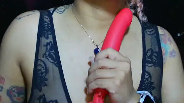 Cata Blue   online show from March 2026 02:44:02 PM