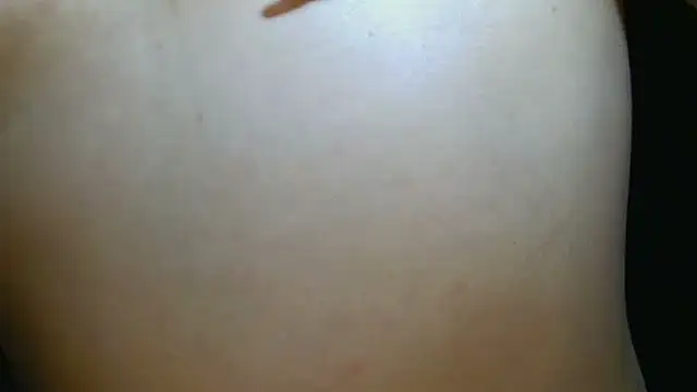 Cata Blue   online show from January 2026 02:42:01 PM