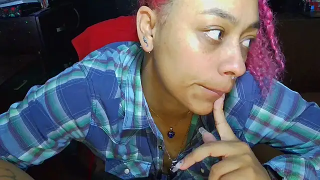 Cata Blue   online show from January 2026 02:42:02 PM