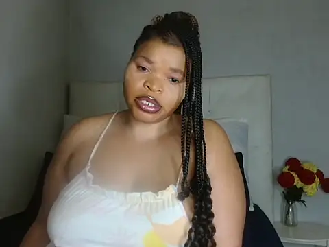 NastyPervet online show from September 2025 03:39:02 AM