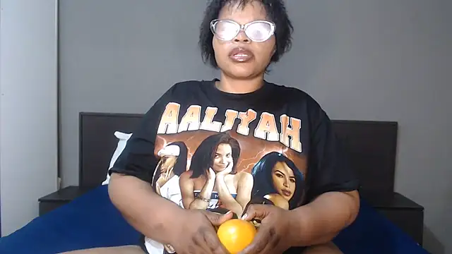 NastyPervet online show from May 2026 08:42:02 PM