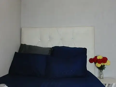 NastyPervet online show from September 2025 03:56:01 AM