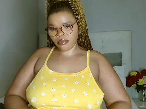 NastyPervet online show from October 2025 03:15:02 AM