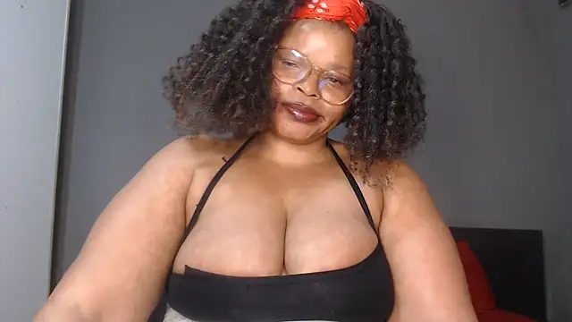 NastyPervet online show from August 2026 02:59:01 PM