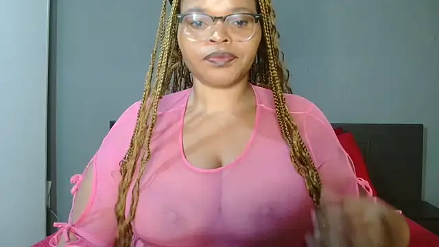 NastyPervet online show from April 2026 03:20:01 AM